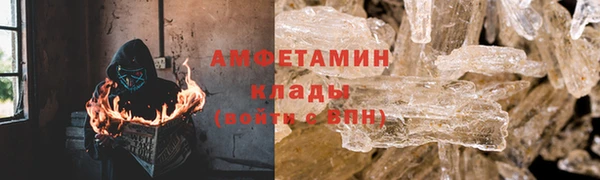 мдпв Липки